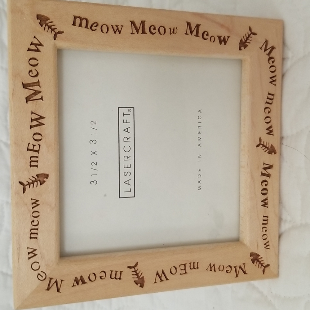 Picture Frame